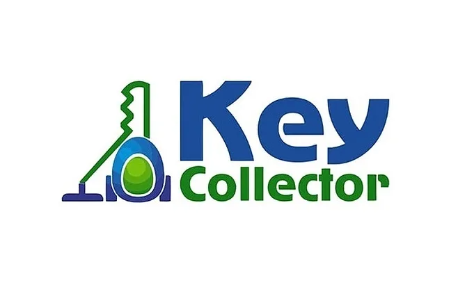 Key Collector